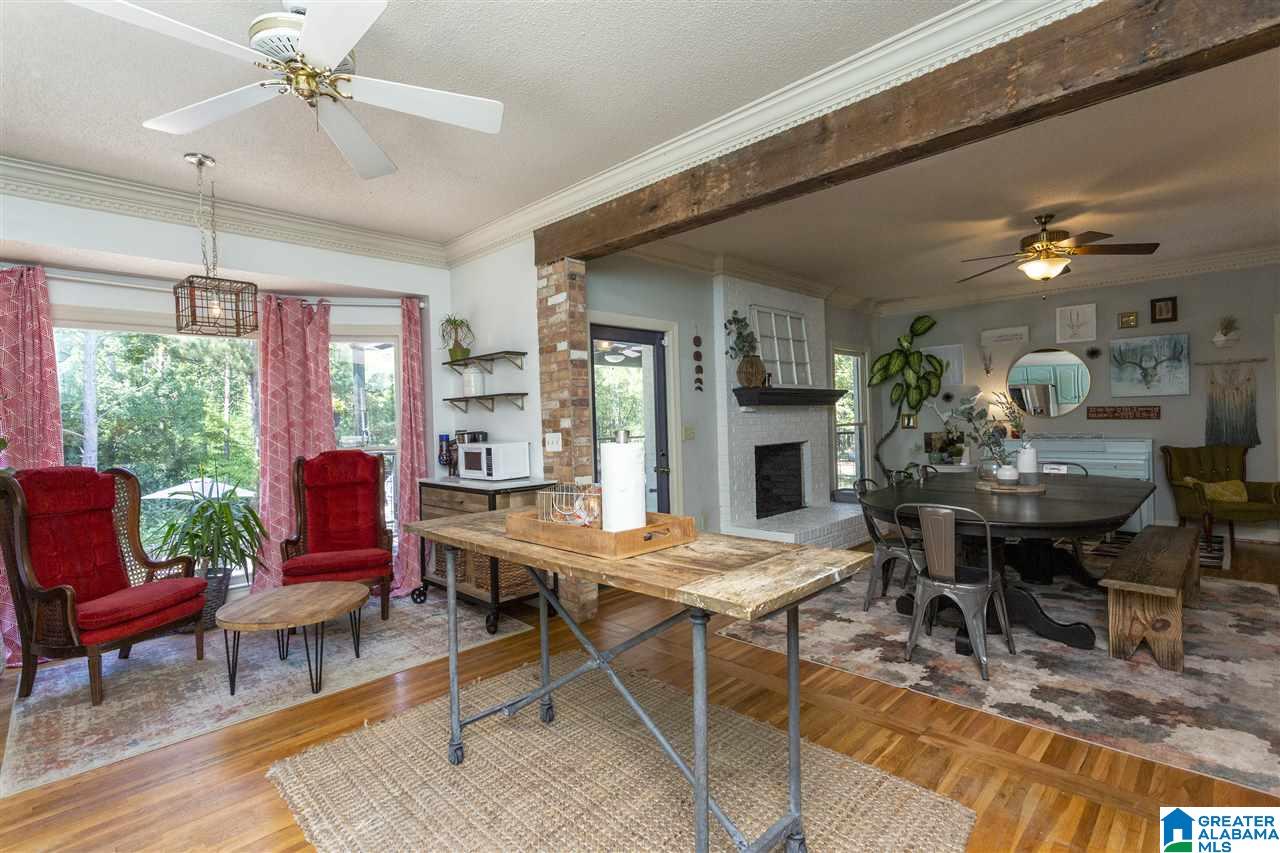 6060 Short Road Mount Olive, AL 35117 - Photo 15 of 50 Gallery Image 15