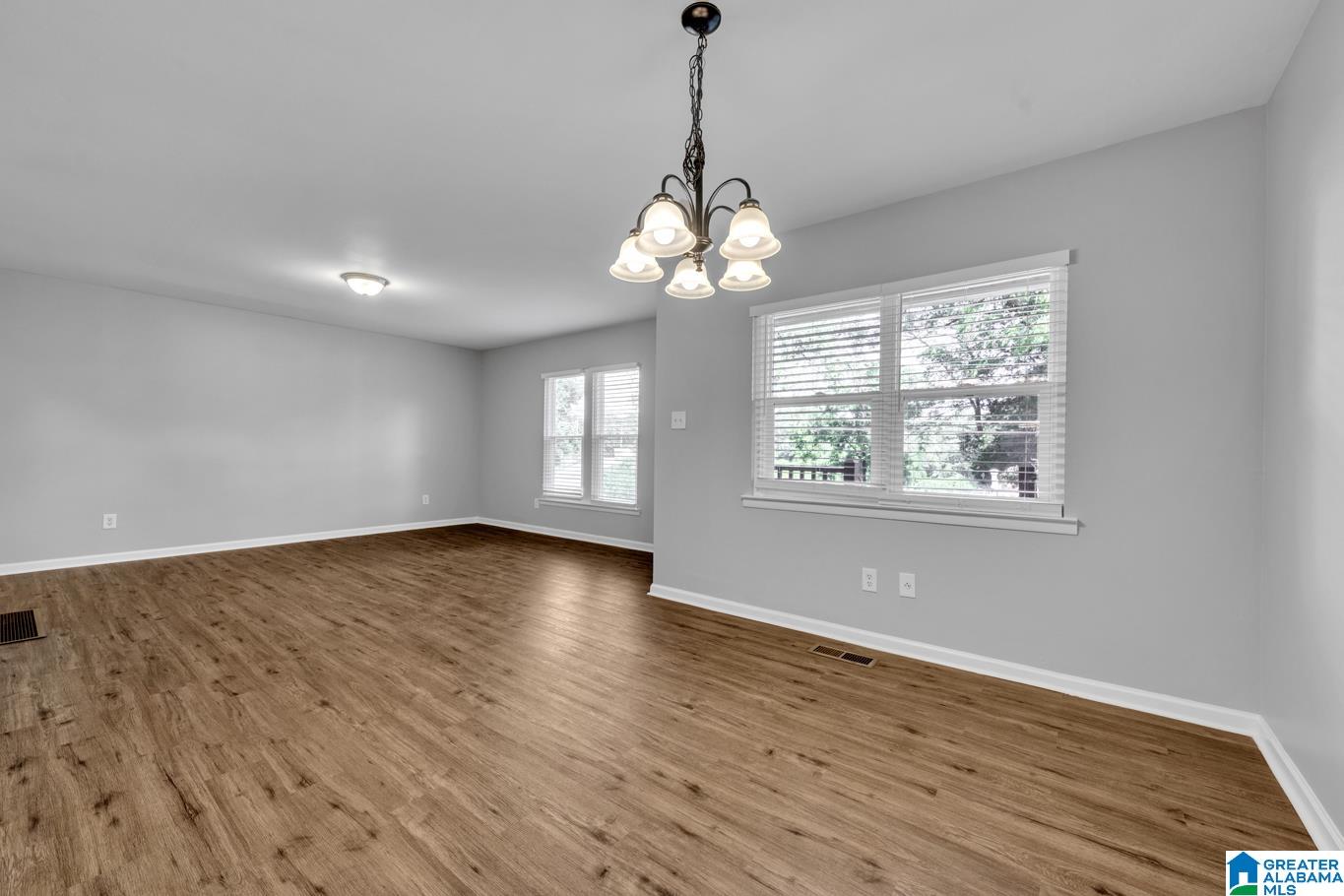 2105 Fulton Road Fultondale, AL 35068 - Photo 21 of 34