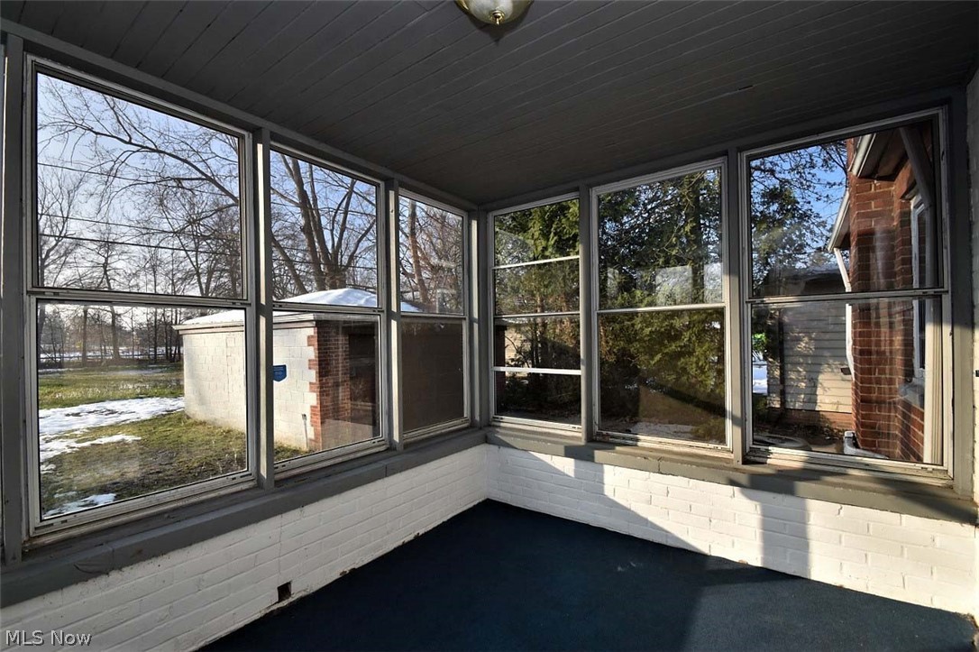 3814 Bainbridge Road Cleveland Heights, OH 44118 - Photo 19 of 35