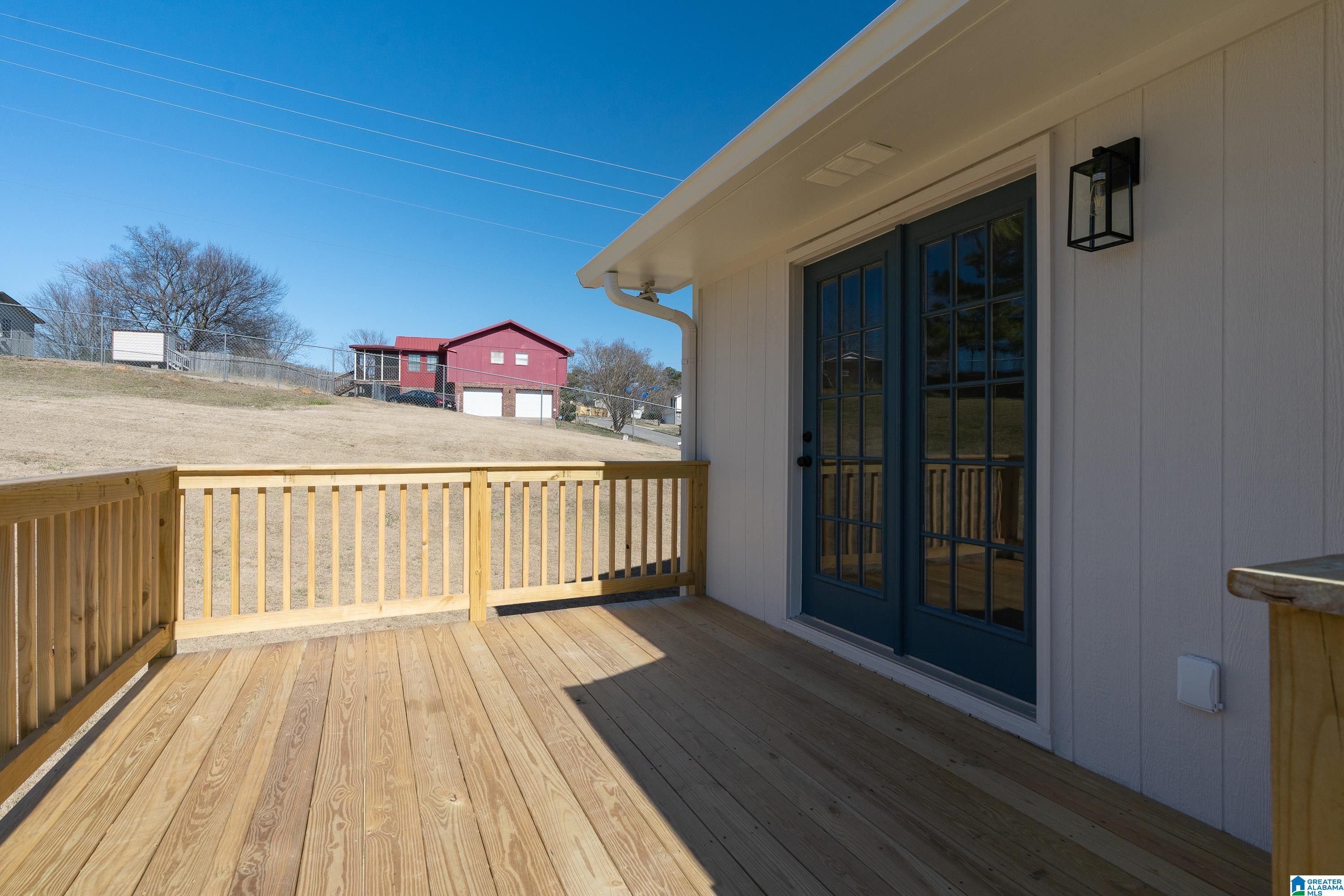 116 Closhire Lane Birmingham, AL 35214 - Photo 24 of 26