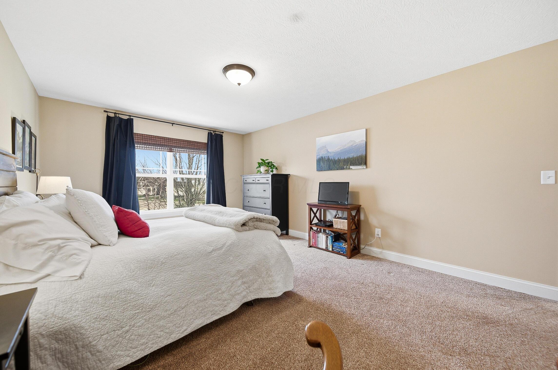 7488 Lee Road Westerville, OH 43081 - Photo 41 of 55 66-print-Erin Spalding - 7488 Lee Rd, We