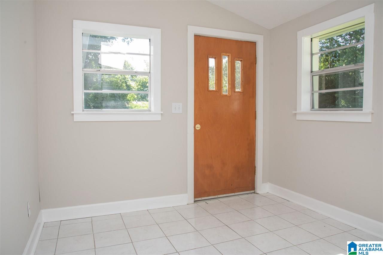 2644 Mt Olive Road Mount Olive, AL 35117 - Photo 16 of 30