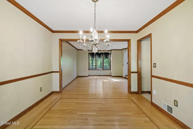 $725,000 | 99 Boyack Road, Clifton Park, NY 12065