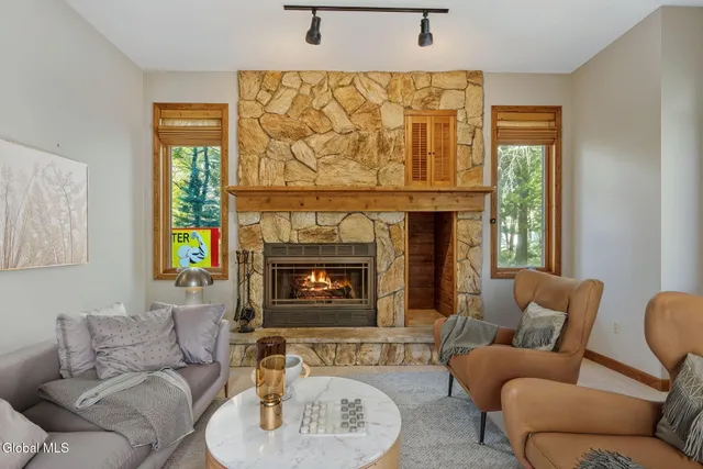 $725,000 | 99 Boyack Road, Clifton Park, NY 12065