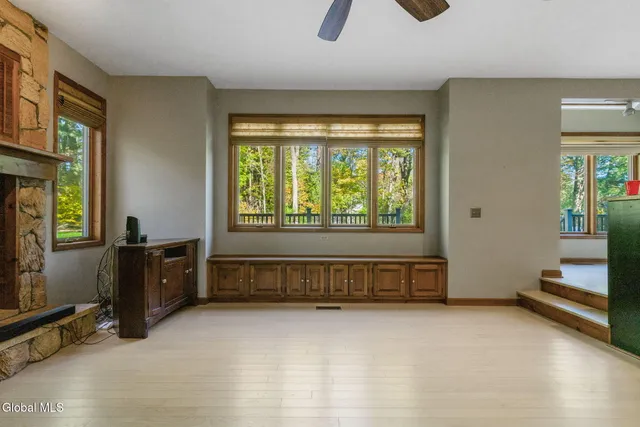 $725,000 | 99 Boyack Road, Clifton Park, NY 12065