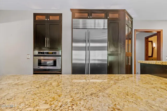 $725,000 | 99 Boyack Road, Clifton Park, NY 12065