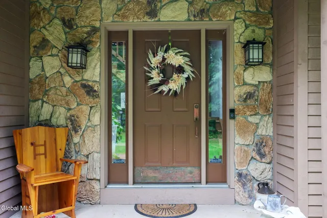 $725,000 | 99 Boyack Road, Clifton Park, NY 12065