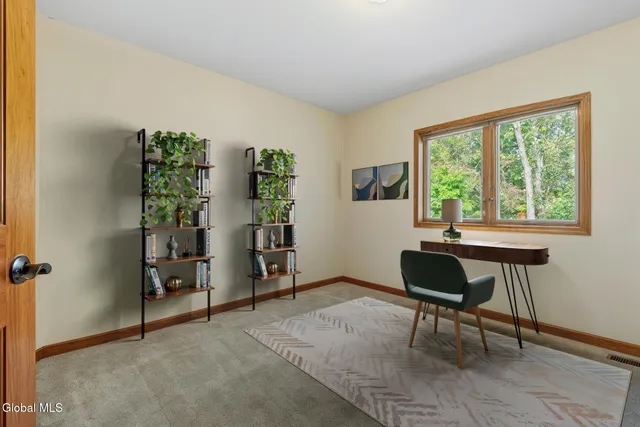 $725,000 | 99 Boyack Road, Clifton Park, NY 12065