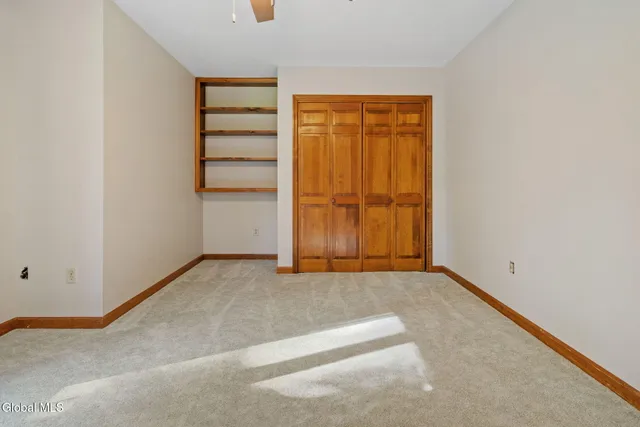 $725,000 | 99 Boyack Road, Clifton Park, NY 12065