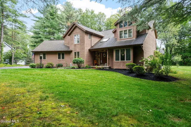 $725,000 | 99 Boyack Road, Clifton Park, NY 12065