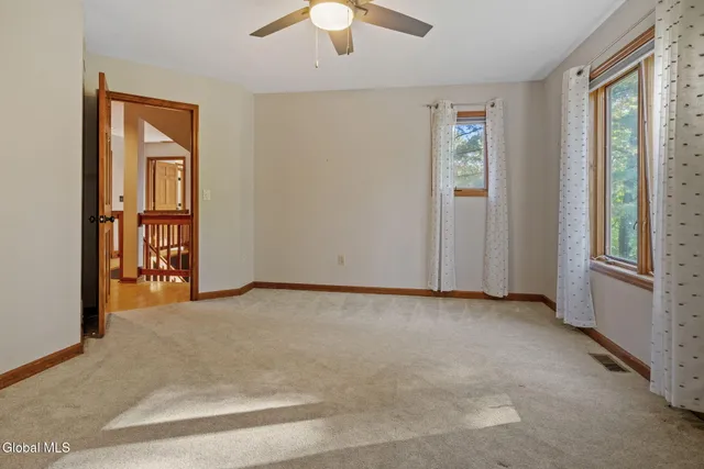 $725,000 | 99 Boyack Road, Clifton Park, NY 12065