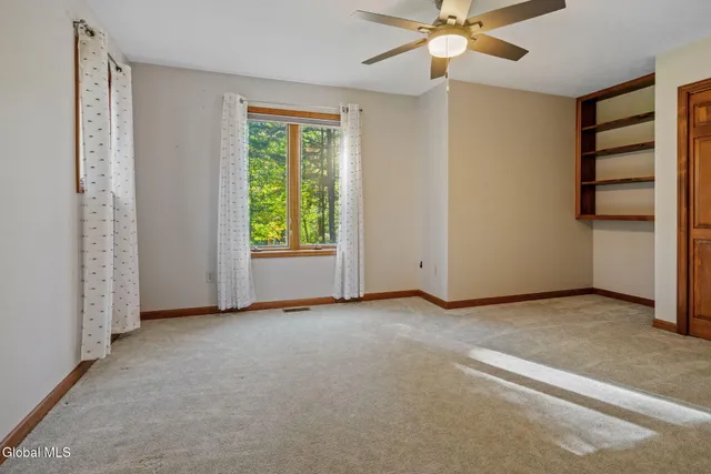 $725,000 | 99 Boyack Road, Clifton Park, NY 12065