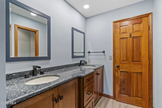 $725,000 | 99 Boyack Road, Clifton Park, NY 12065