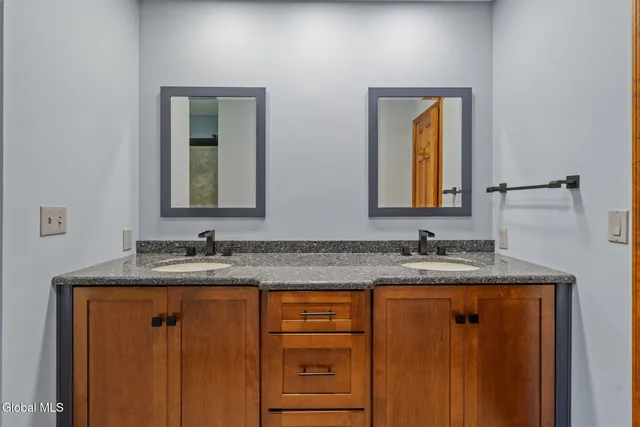 $725,000 | 99 Boyack Road, Clifton Park, NY 12065