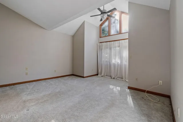 $725,000 | 99 Boyack Road, Clifton Park, NY 12065