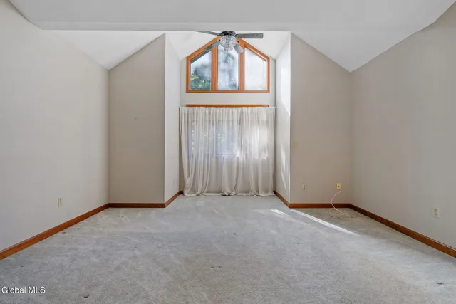 $725,000 | 99 Boyack Road, Clifton Park, NY 12065