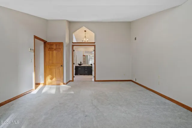 $725,000 | 99 Boyack Road, Clifton Park, NY 12065