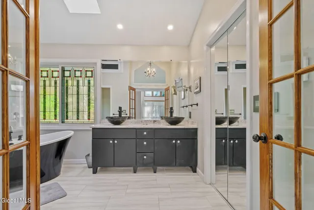 $725,000 | 99 Boyack Road, Clifton Park, NY 12065