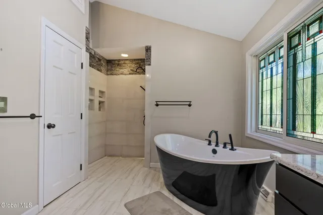 $725,000 | 99 Boyack Road, Clifton Park, NY 12065