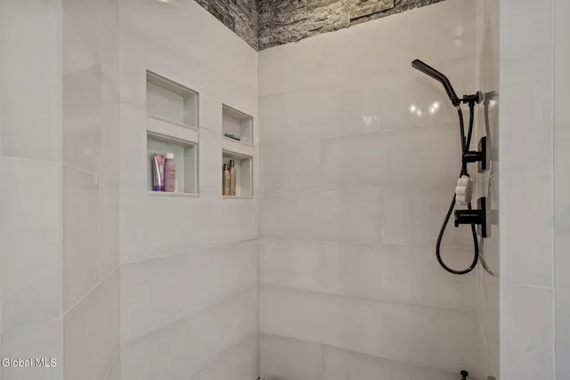 $725,000 | 99 Boyack Road, Clifton Park, NY 12065