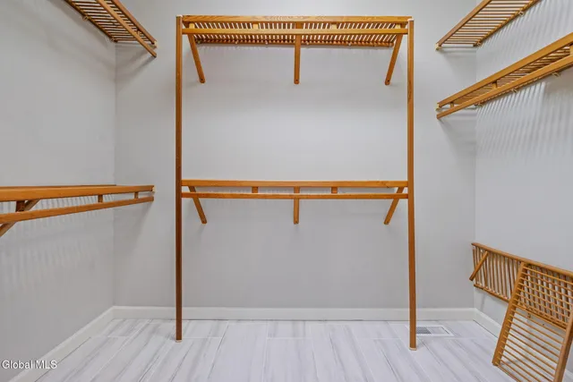 $725,000 | 99 Boyack Road, Clifton Park, NY 12065