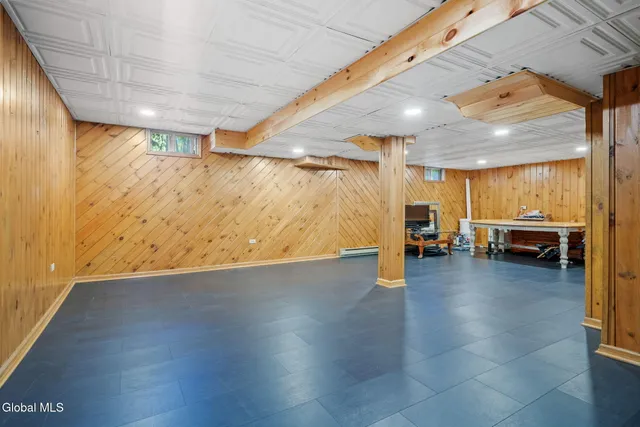 $725,000 | 99 Boyack Road, Clifton Park, NY 12065