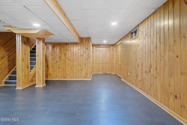 $725,000 | 99 Boyack Road, Clifton Park, NY 12065