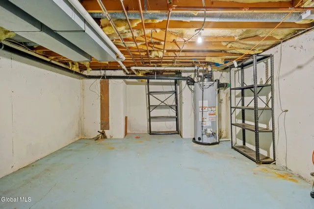 $725,000 | 99 Boyack Road, Clifton Park, NY 12065