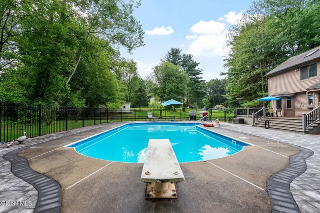 $725,000 | 99 Boyack Road, Clifton Park, NY 12065