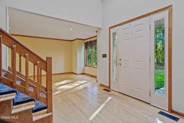 $725,000 | 99 Boyack Road, Clifton Park, NY 12065