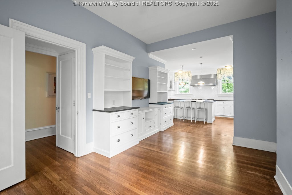 1223 Staunton Road Charleston, WV 25314 - Photo 22 of 50 Gallery Image 22