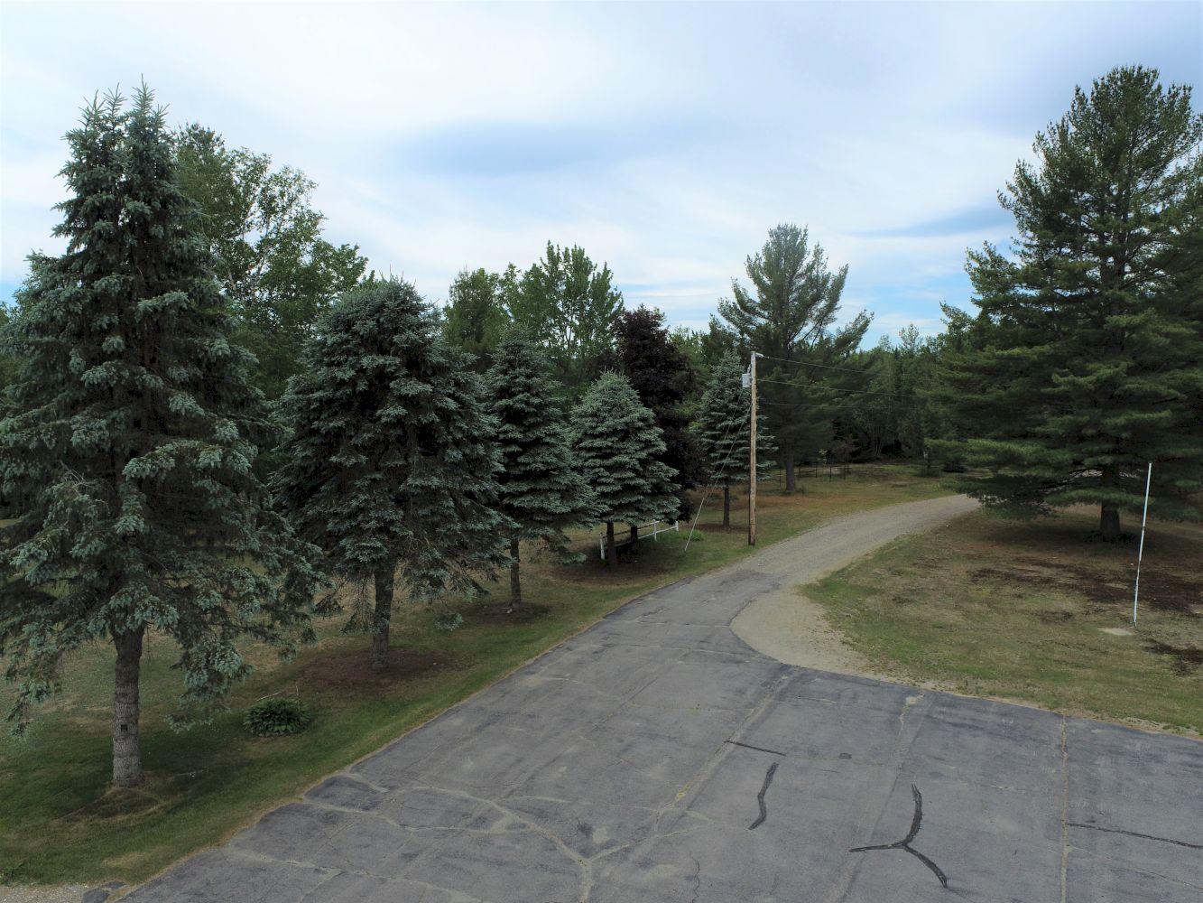 71 Birch Road New Portland, ME 04961 - Photo 74 of 106 DJI_0037 (2)_result