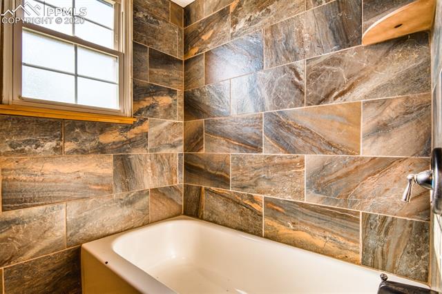 327 Oklahoma Road Manitou Springs, CO 80829 - Photo 38 of 46 Gallery Image 38