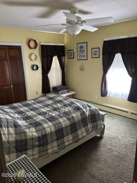 118 7 Points Road Sunbury, PA 17801 - Photo 11 of 30