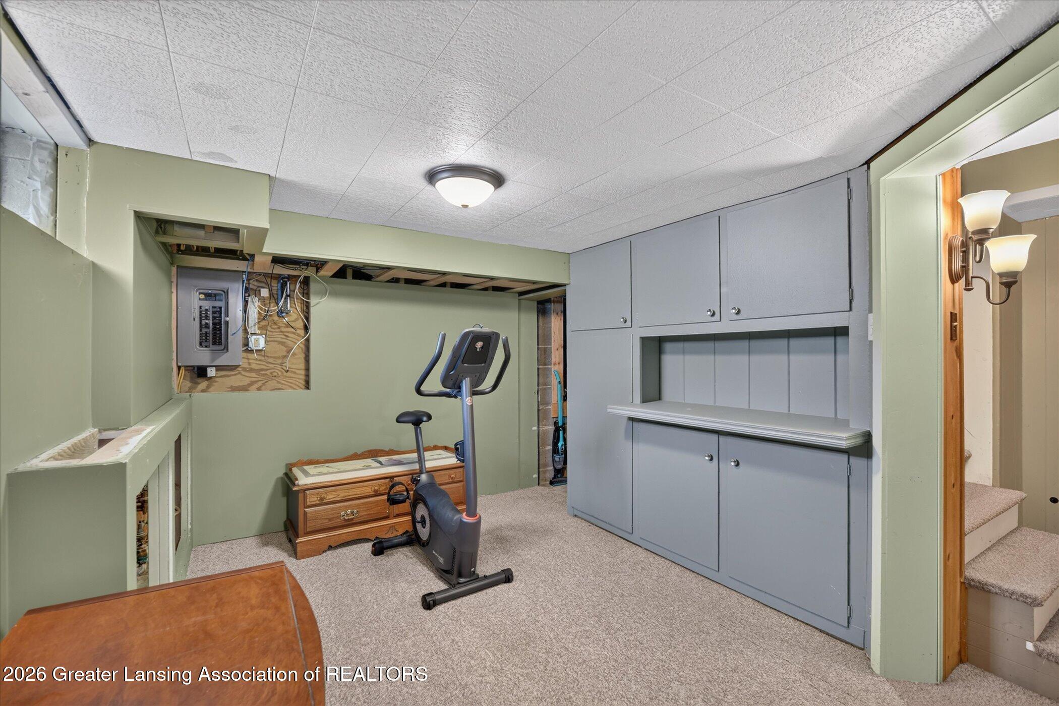 876 Riverside Drive Portland, MI 48875 - Photo 31 of 60 29-876-Riverside-Dr-WindowStill