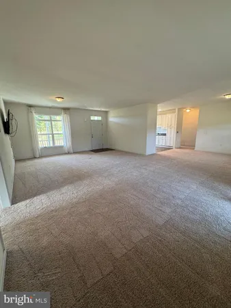 $875,000 | 284 Boulder Springs Lane, Louisa, VA 23093