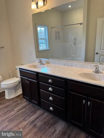 $875,000 | 284 Boulder Springs Lane, Louisa, VA 23093
