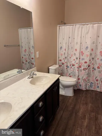 $875,000 | 284 Boulder Springs Lane, Louisa, VA 23093