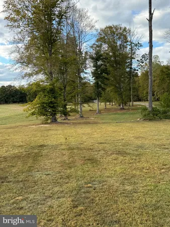$875,000 | 284 Boulder Springs Lane, Louisa, VA 23093
