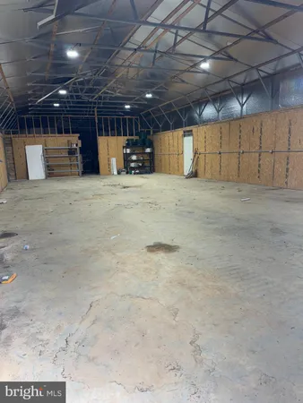 $875,000 | 284 Boulder Springs Lane, Louisa, VA 23093