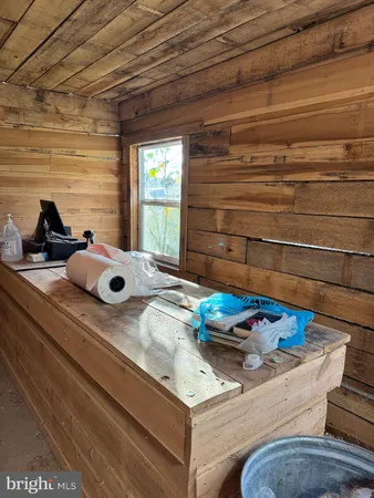 $875,000 | 284 Boulder Springs Lane, Louisa, VA 23093