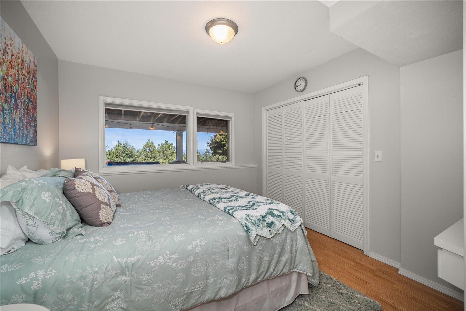 16220 North Dalton Road Spokane, WA 99208 - Photo 25 of 49