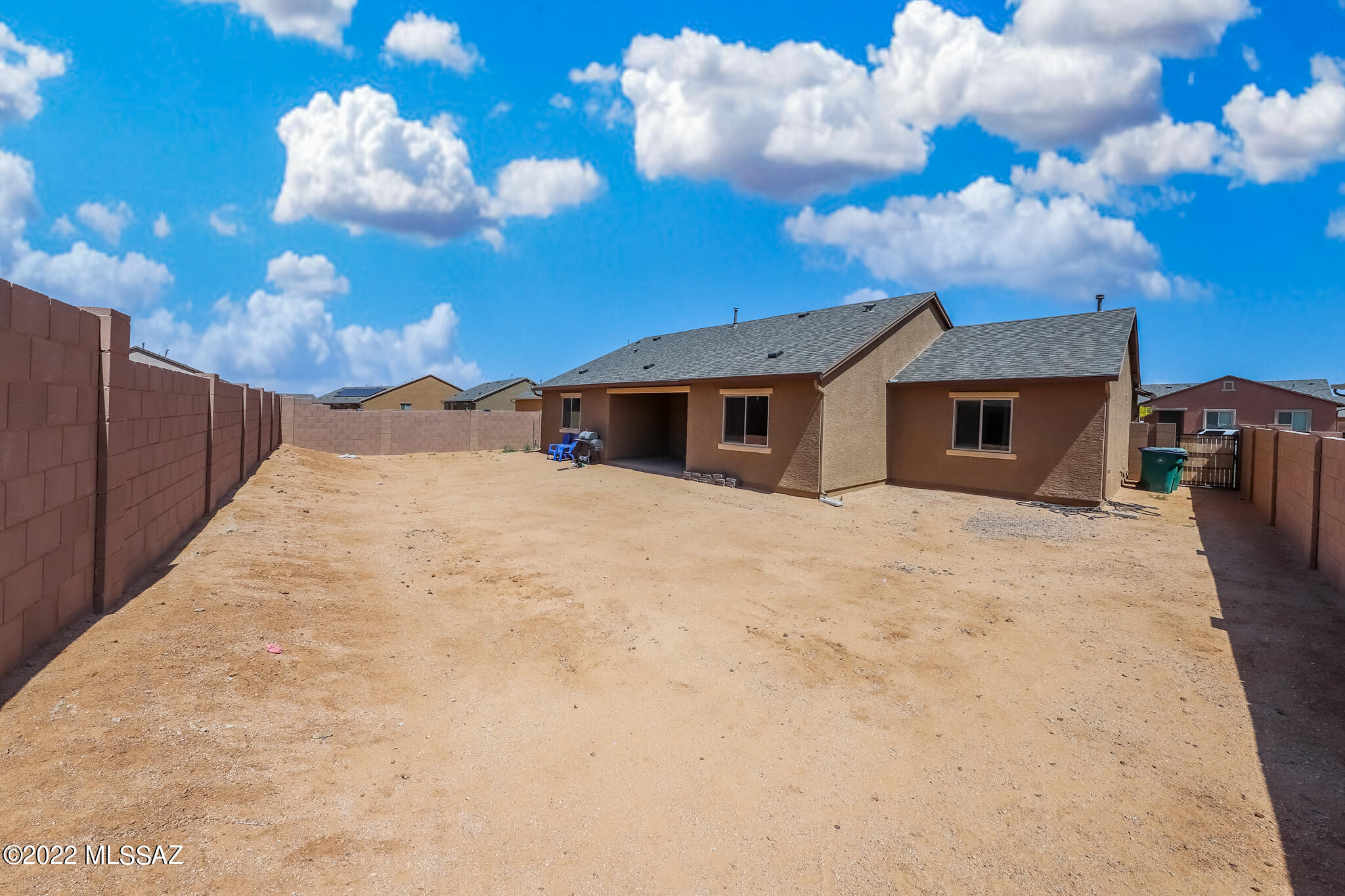 7491 West Tierra Road Tucson, AZ 85757 - Photo 23 of 24 Gallery Image 23