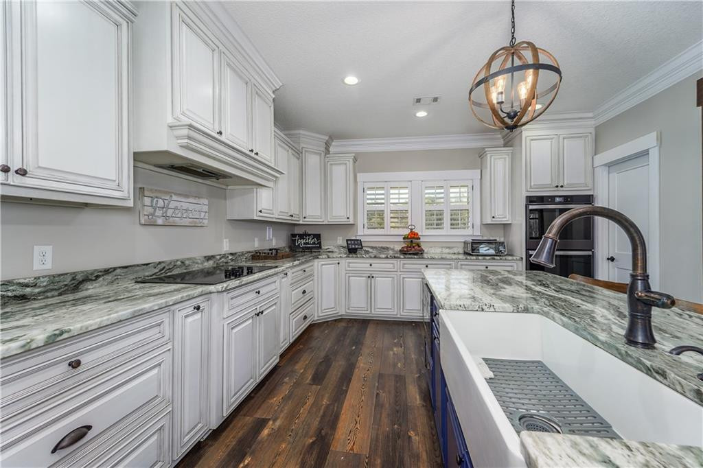 5608 Meadow Wood Road Blackshear, GA 31516 - Photo 14 of 45