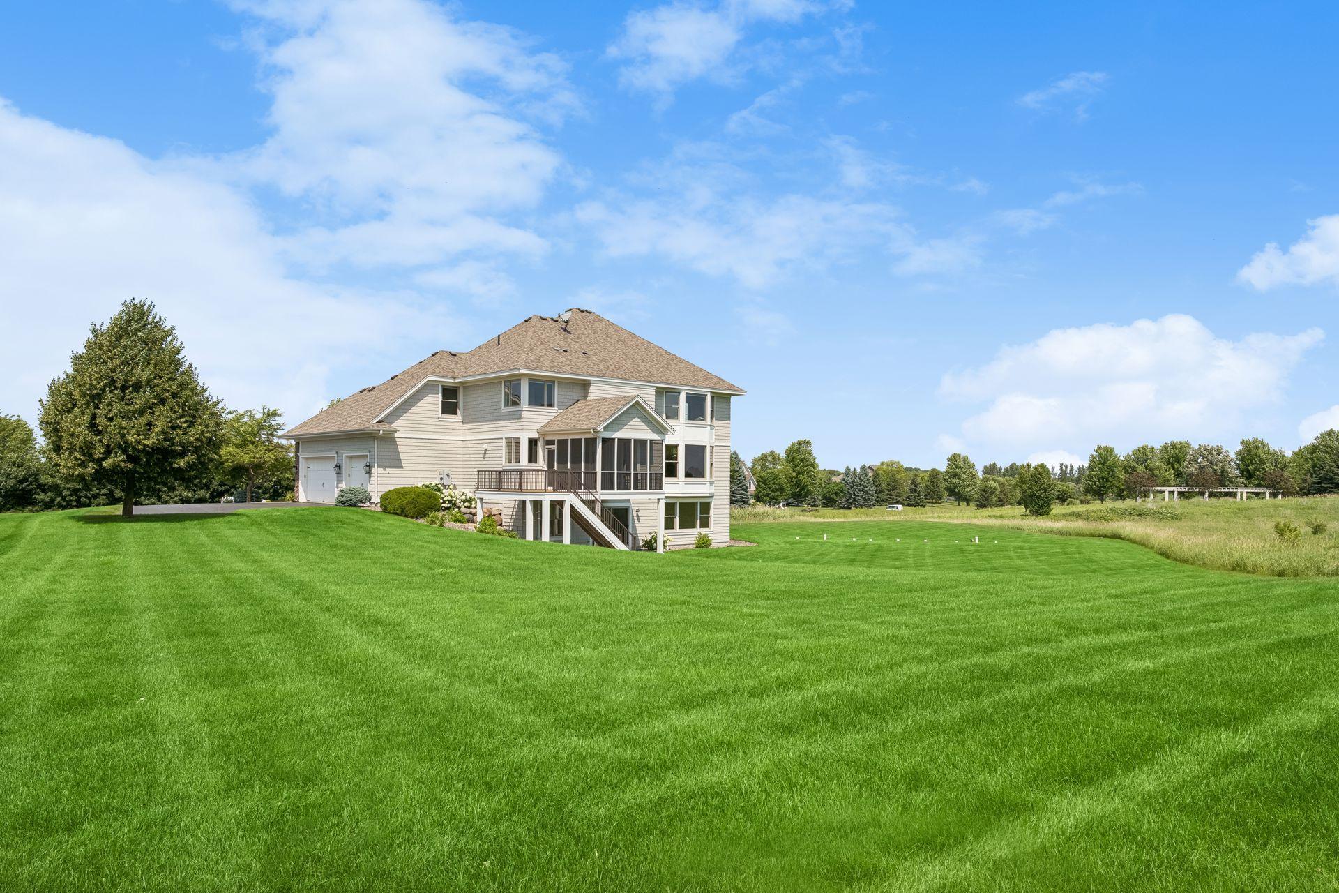6360 Bluestem Road South Hamel, MN 55340 - Photo 65 of 66