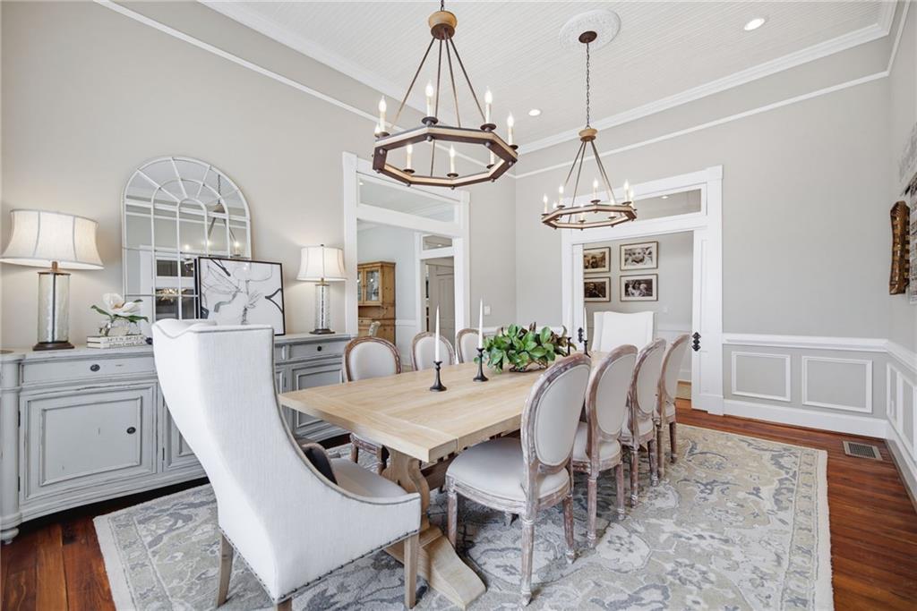 10685 Parsons Road Johns Creek, GA 30097 - Photo 10 of 67