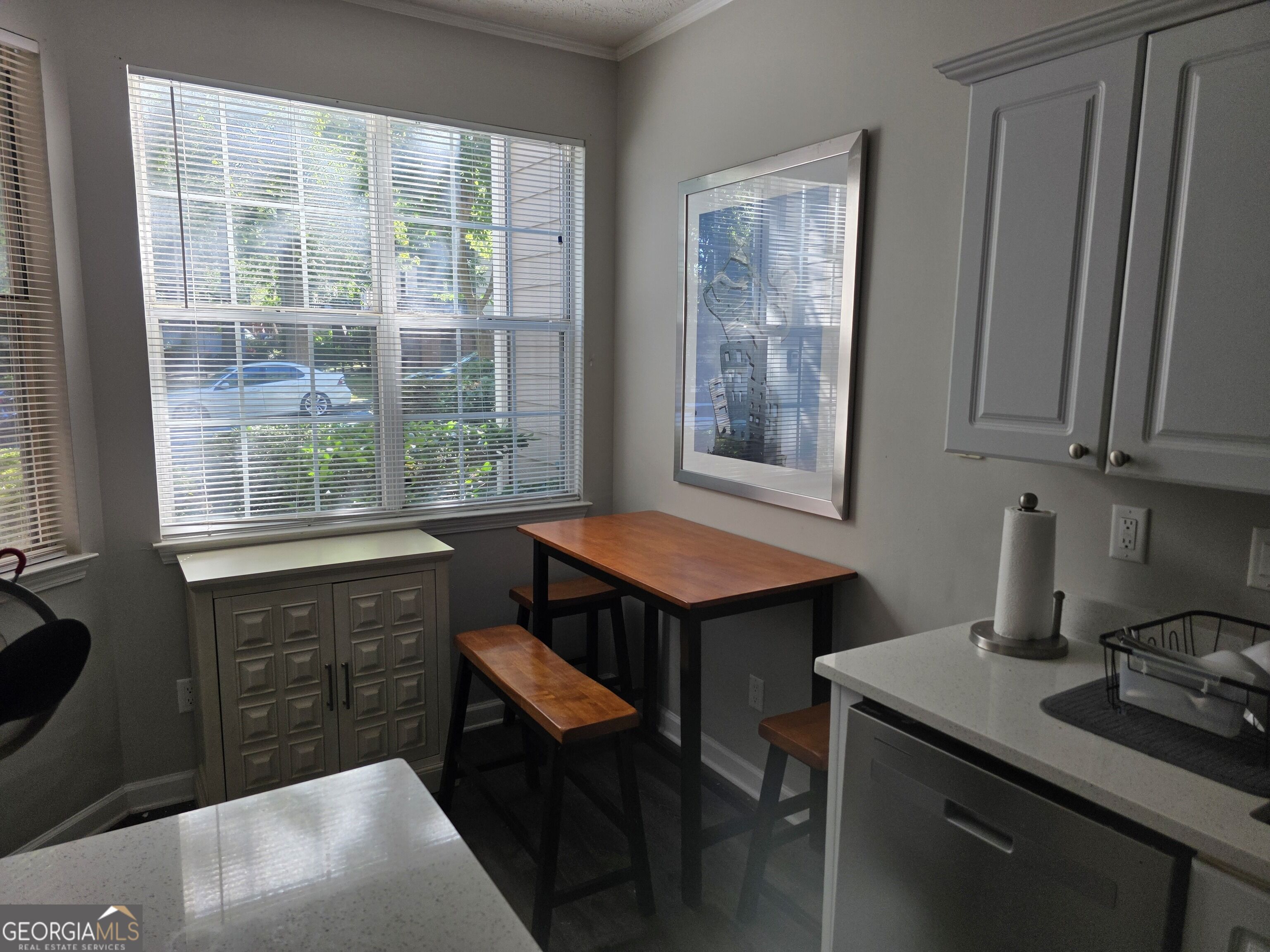 509 Reed Street Southeast Atlanta, GA 30312 - Photo 4 of 22 Gallery Image 4