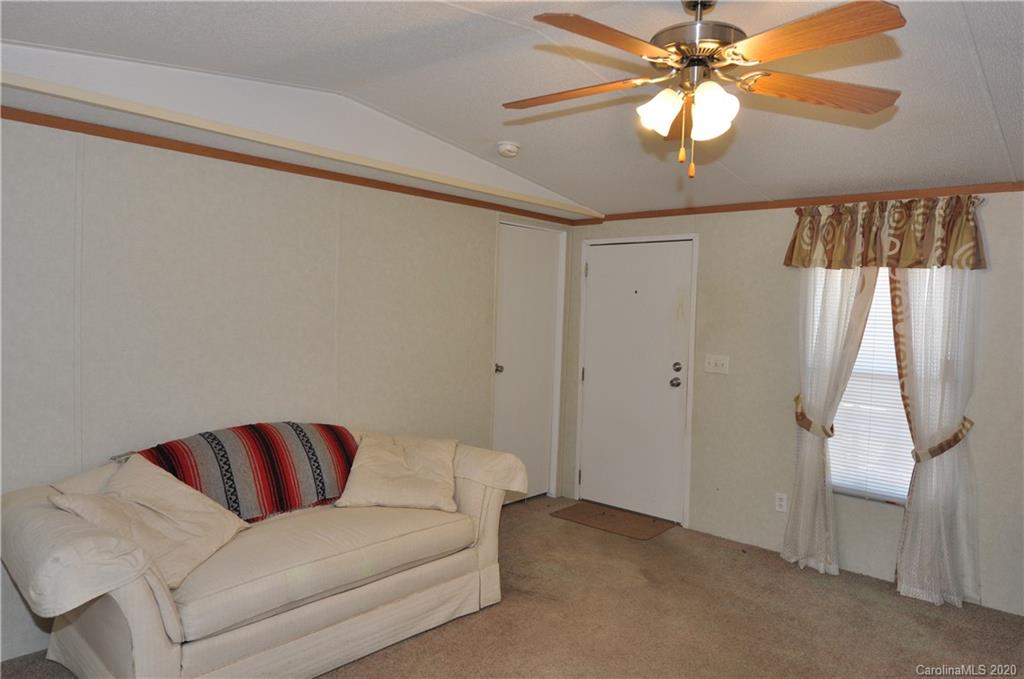 1585 Ashford Road, Unit 2B Chester, SC 29706 - Photo 2 of 15 a living room with a couch
