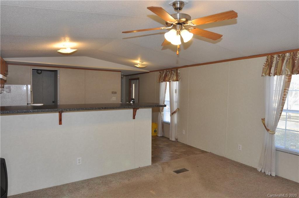 1585 Ashford Road, Unit 2B Chester, SC 29706 - Photo 3 of 15 a view of entryway