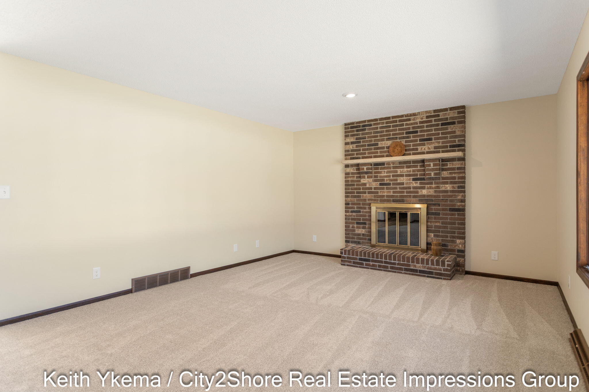 1830 North Roberts Road Muskegon, MI 49445 - Photo 9 of 56 11-web-or-mls-1830-n-roberts-rd